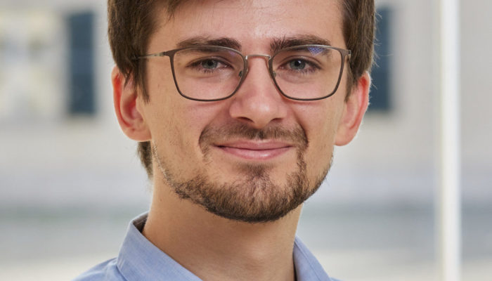 Jarmo Kikstra