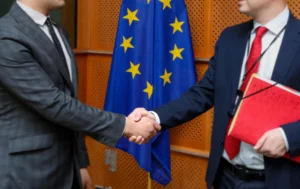 GeoPolicy: What is science diplomacy?