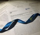 What is an Impact Factor and why does it matter to me?
