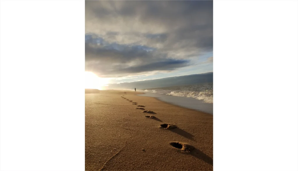 Imaggeo On Monday: Graduate life – keep going, don’t give up