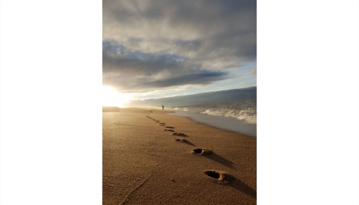 Imaggeo On Monday: Graduate life – keep going, don’t give up