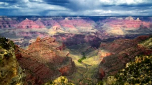 The theory of continental drift and how it changed the geosciences forever