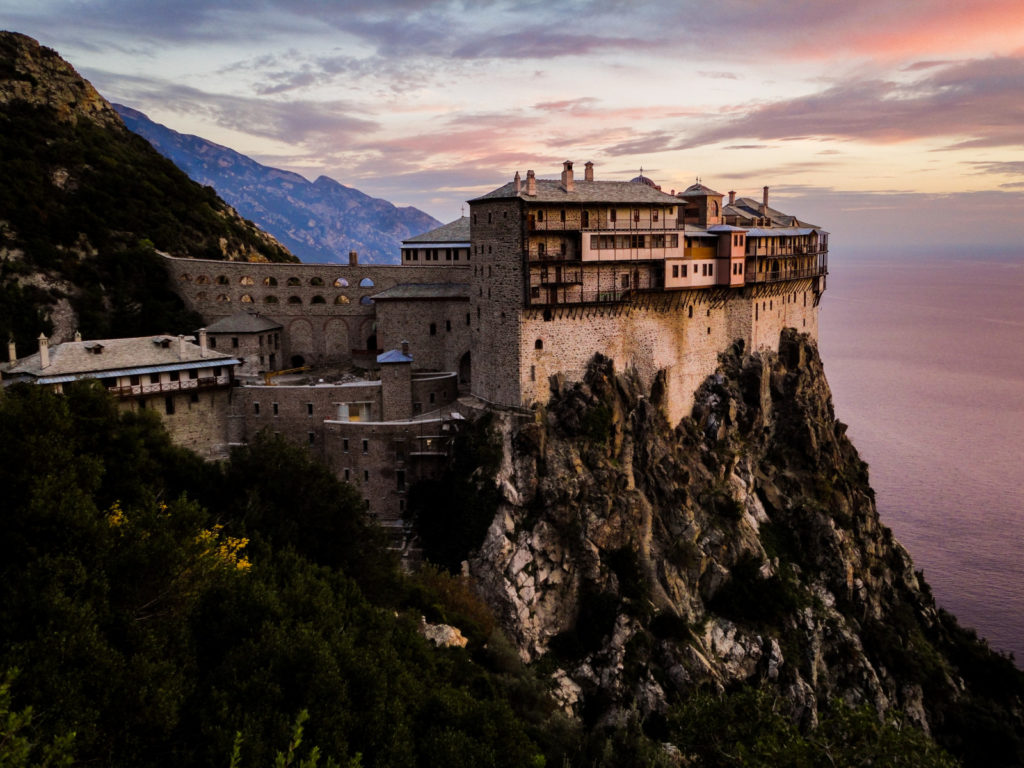 Imaggeo On Monday: the EGU Photo Competition – ONE WEEK LEFT!