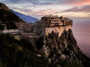 Imaggeo On Monday: the EGU Photo Competition – ONE WEEK LEFT!