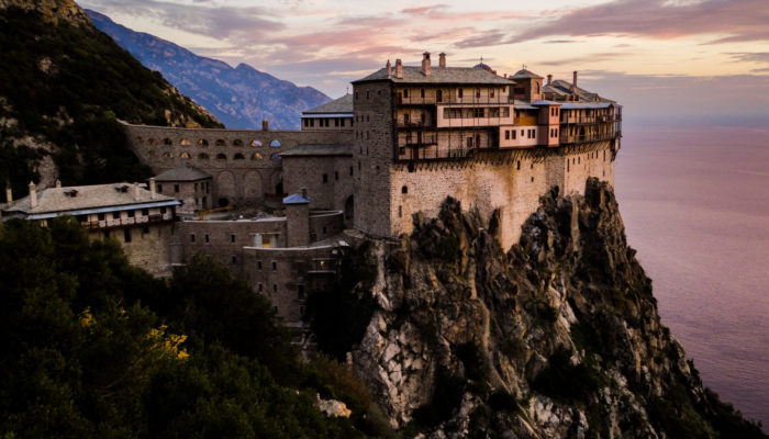 Imaggeo On Monday: the EGU Photo Competition – ONE WEEK LEFT!
