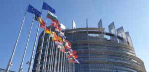 GeoPolicy: What’s coming up for 2023?