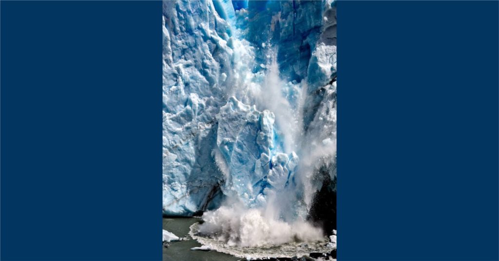Imaggeo On Monday: the EGU Photo Competition – dynamic geoscience