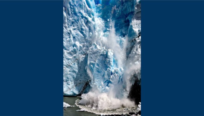 Imaggeo On Monday: the EGU Photo Competition – dynamic geoscience
