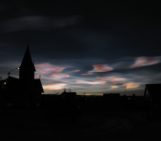 Imaggeo On Monday: the EGU Photo Competition – stunning natural phenomena