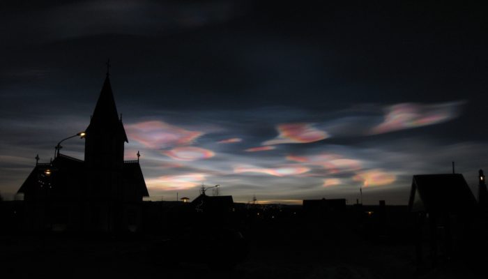 Imaggeo On Monday: the EGU Photo Competition – stunning natural phenomena