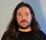 David Fernández-Blanco