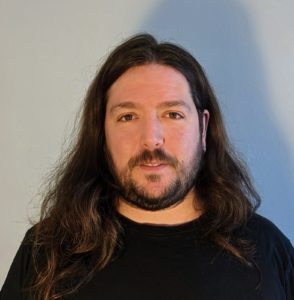 David Fernández-Blanco