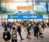You can shape the EGU24 programme by organising a session!