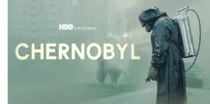 GeoPolicy: Reflecting on science advice as shown in the 2019 Chernobyl series