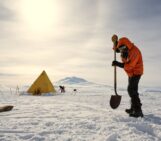 Three peer review myths debunked by the First EGU Peer Review Training