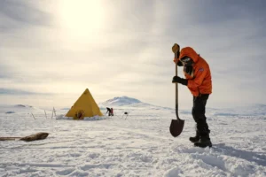 Three peer review myths debunked by the First EGU Peer Review Training