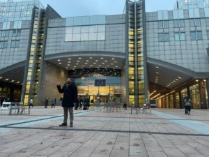 GeoPolicy: Science-Policy Pairing Schemes in Europe – a regularly updated list