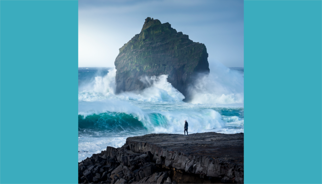 EGU Photo Competition 2024: Now open for submissions!