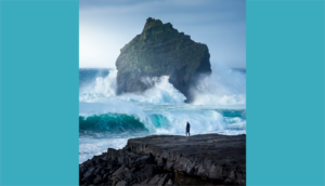 EGU Photo Competition 2024: Now open for submissions!