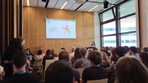 GeoPolicy: 10 things that you can do to start engaging with policymaking today
