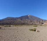 What’s beneath Tenerife? Innovative Monitoring Techniques Reveal the Island’s Volcanic Activity
