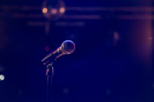 Worried your speaking invitation is just tokenism? Here is what to do next!