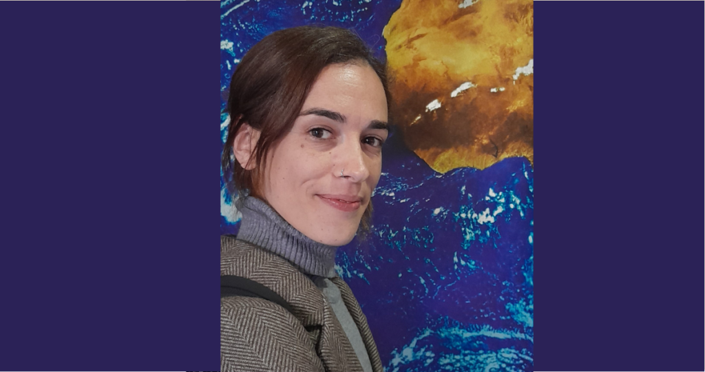 Alba Brobia Ansoleaga