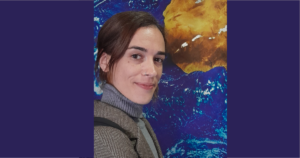 Alba Brobia Ansoleaga