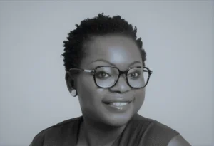 Moving the needle: Celebrating progress as a Black woman geoscientist in the UK