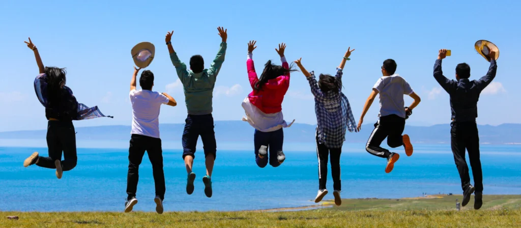 Have your say in the Early Career Scientist survey!