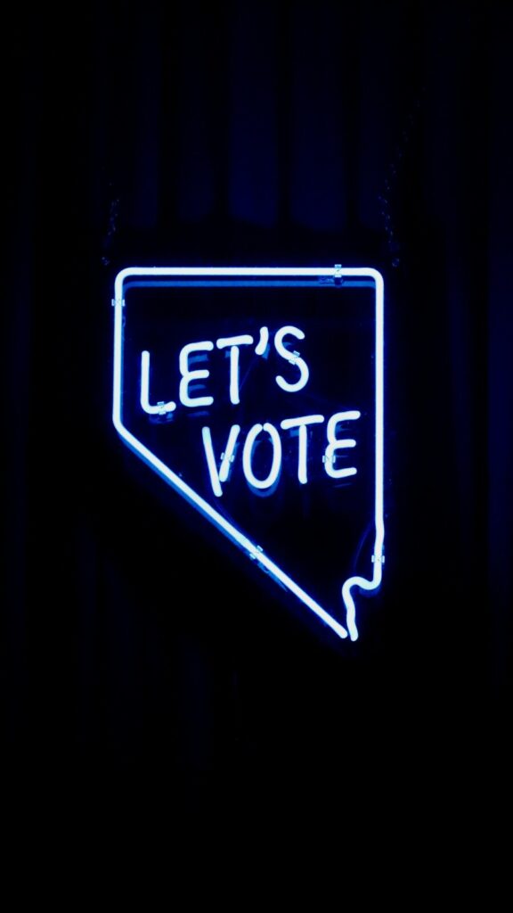 Are you ready to vote for your favourite Division blog of 2024?