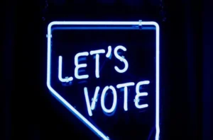 Are you ready to vote for your favourite Division blog of 2024?