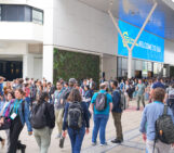 First time at an EGU General Assembly? We’ve got you covered!