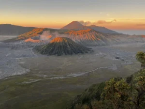 EGU Photo Competition 2026: only ONE WEEK left to submit!