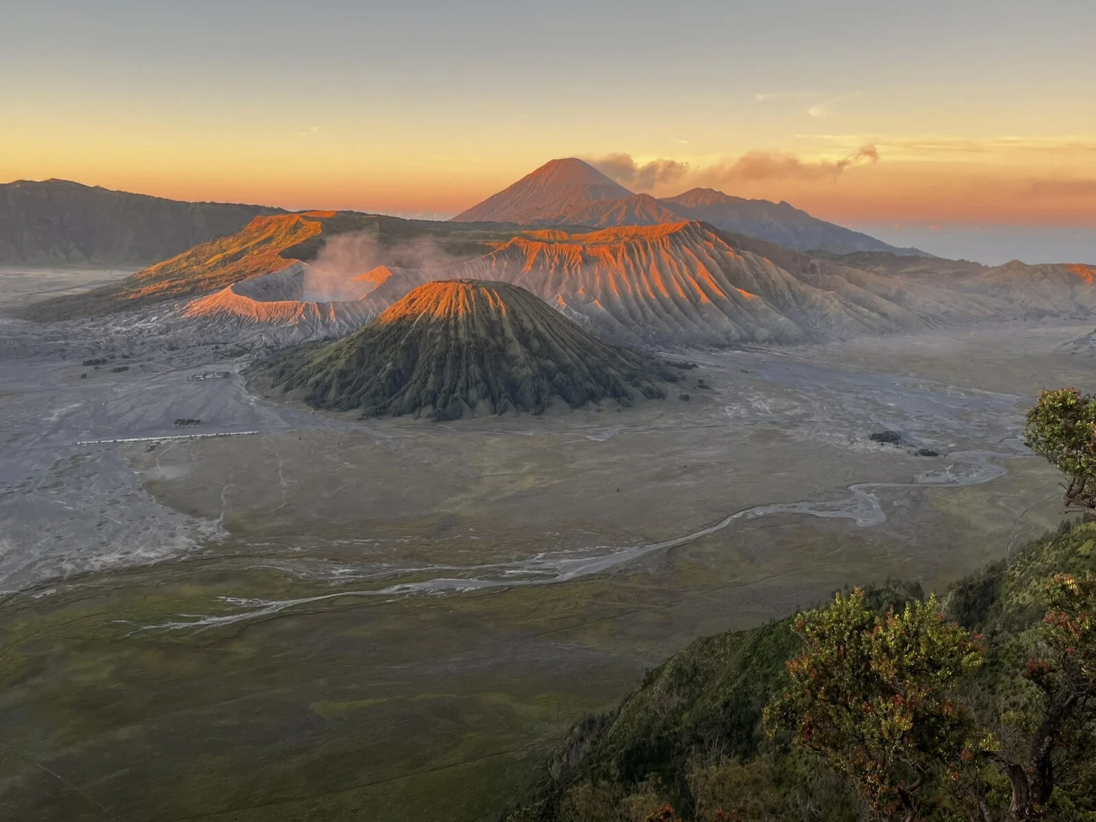 EGU Photo Competition 2026: only ONE WEEK left to submit!