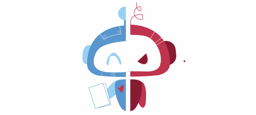 AI: the good, the bad, and the forgotten
