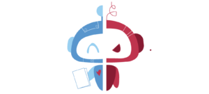 AI: the good, the bad, and the forgotten