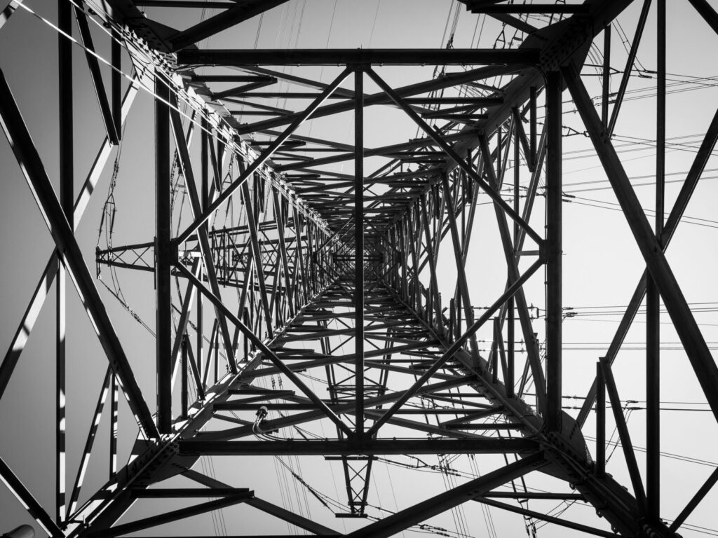Urban resilience in the age of energy interdependence: Lessons from the 2025 Iberian blackout