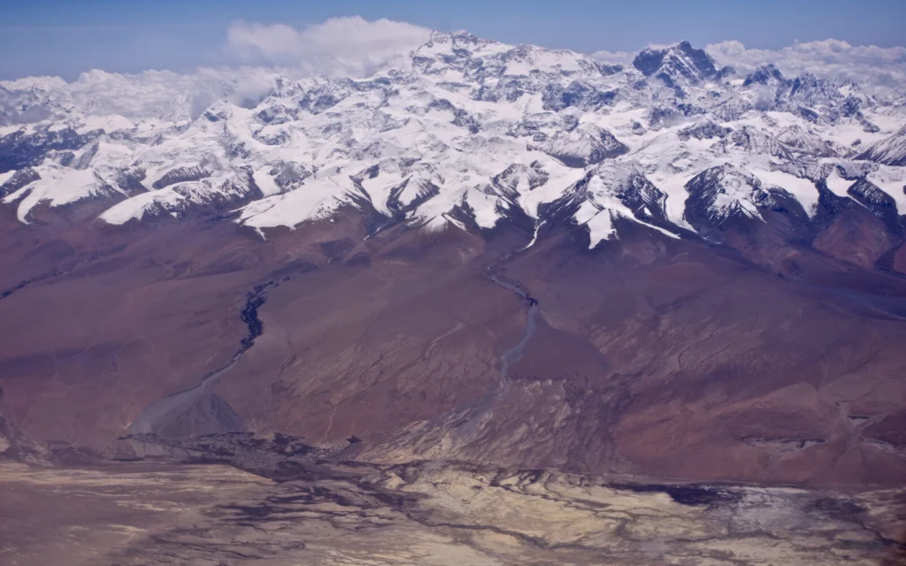 The 1950 Assam-Tibet earthquake: A singular Himalayan earthquake on its 75th Anniversary