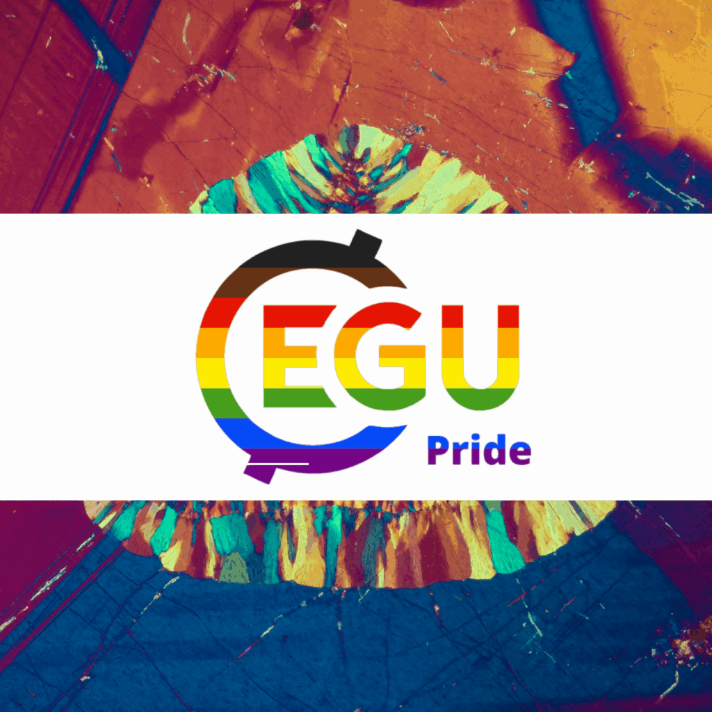 On LGBTQIA+ Challenges and Allyship in STEM