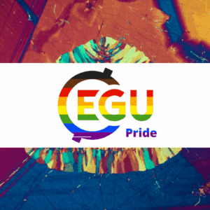 On LGBTQIA+ Challenges and Allyship in STEM