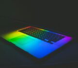 It’s more than just a date: Unpacking the importance of the International Day of LGBTQIA+ in STEM – Perspectives of a queer woman in science