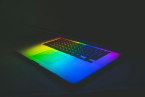 It’s more than just a date: Unpacking the importance of the International Day of LGBTQIA+ in STEM – Perspectives of a queer woman in science