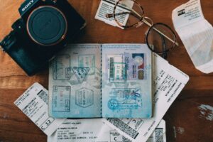 Your visa guide for the EGU General Assembly 2026: Navigating the Schengen process