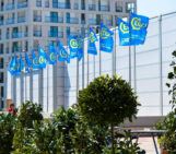 How to make the most out of your experience at EGU26 (part 2)