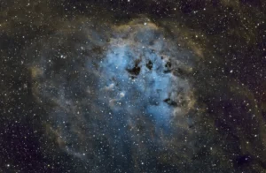 Jacobus Kapteyn at 175: Still expanding our cosmic horizon