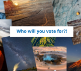 EGU26 Photo Competition finalists – who will you vote for?
