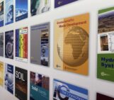 Publish or perish? Or is publishing perishing? Reflections from a Great Debate at EGU26