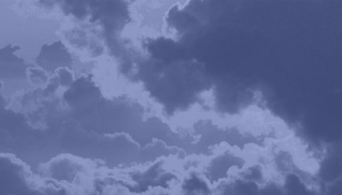 Interdisciplinary futures in geoscience: Cross-divisional insights from the Division Presidents – Atmospheric Sciences (AS)