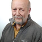 Denis Didier Rousseau